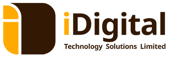 iDigital